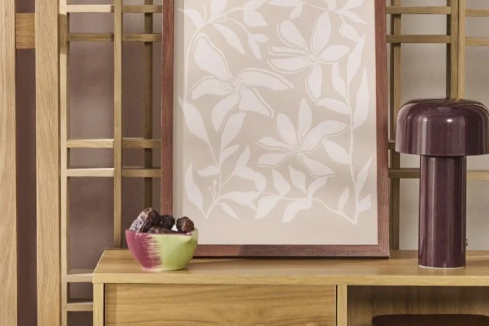 Sinsay najavljuje jesen u nijansi tamnoljubičaste: Zbog ove kolekcije jedva čekamo cozy kraj ljeta