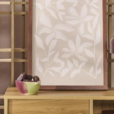 Sinsay najavljuje jesen u nijansi tamnoljubičaste: Zbog ove kolekcije jedva čekamo cozy kraj ljeta