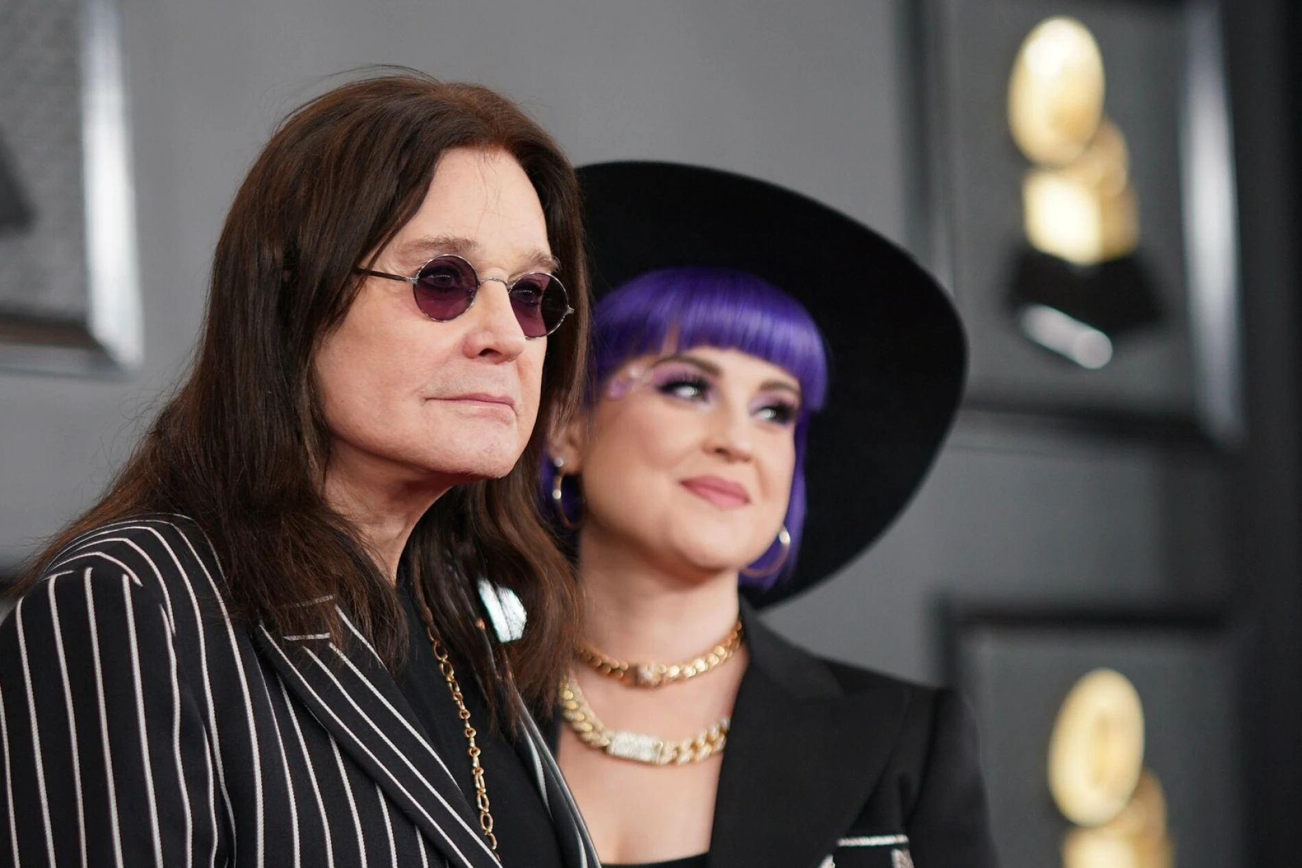 Preminuo je Ozzy Osbourne, kontroverzna ikona i pionir heavy metal glazbe