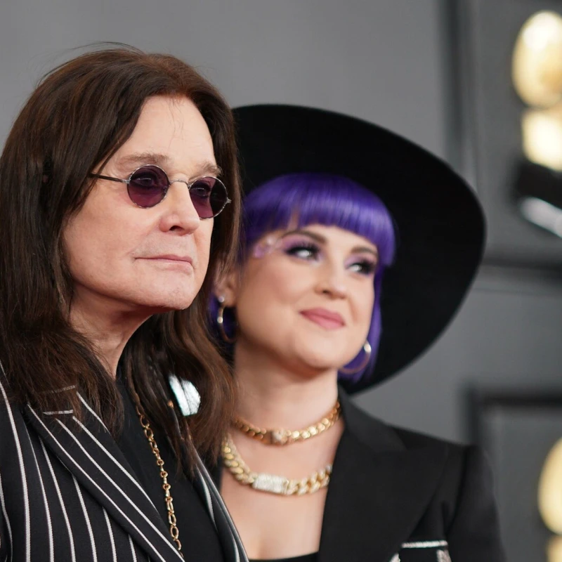 Preminuo je Ozzy Osbourne, kontroverzna ikona i pionir heavy metal glazbe