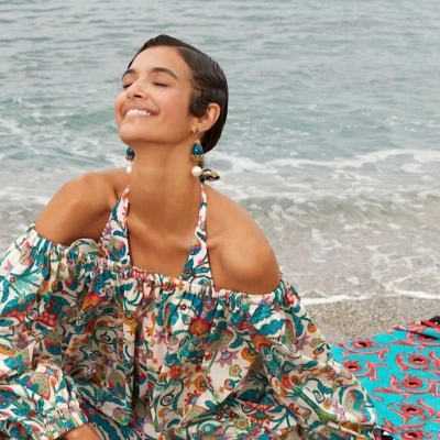 Pronašli smo vodootporne maskare koje će preživjeti svaki ljetni izazov