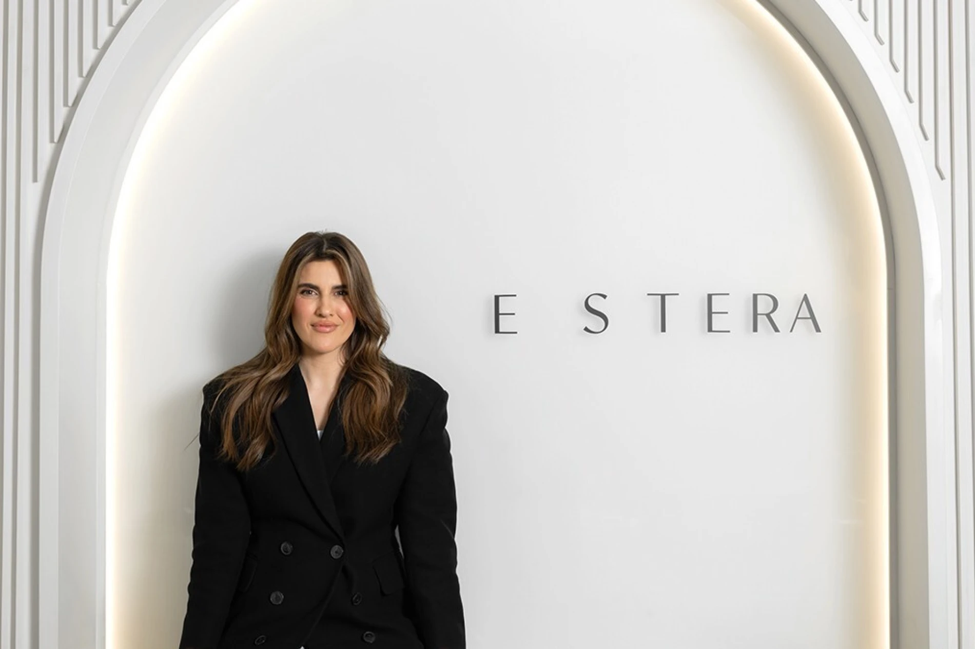 Ana Volk otkriva beauty tajne za tijelo koje odolijeva starenju