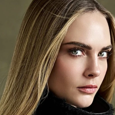 Saznali smo kada stiže prva kolekcija novog Topshopa i Care Delevingne