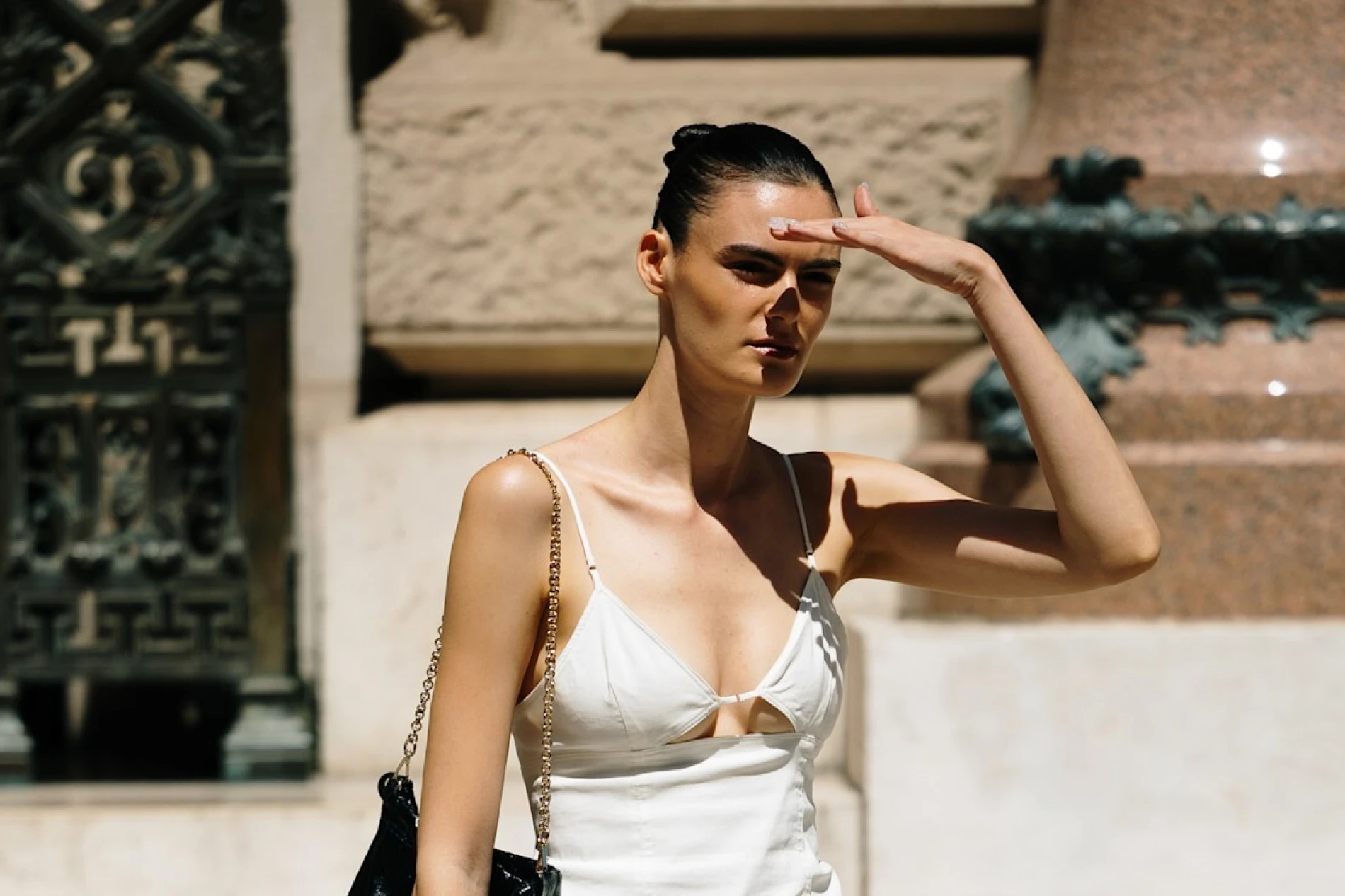 Kako kontrolirati znojenje ljeti? Odgovore smo potražili kod stručnjakinje