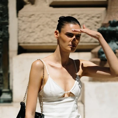 Kako kontrolirati znojenje ljeti? Odgovore smo potražili kod stručnjakinje