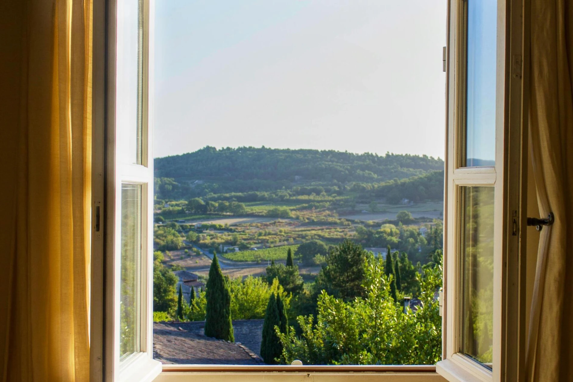 Predah od mode: Gdje poznati dizajneri stvarno odmaraju?