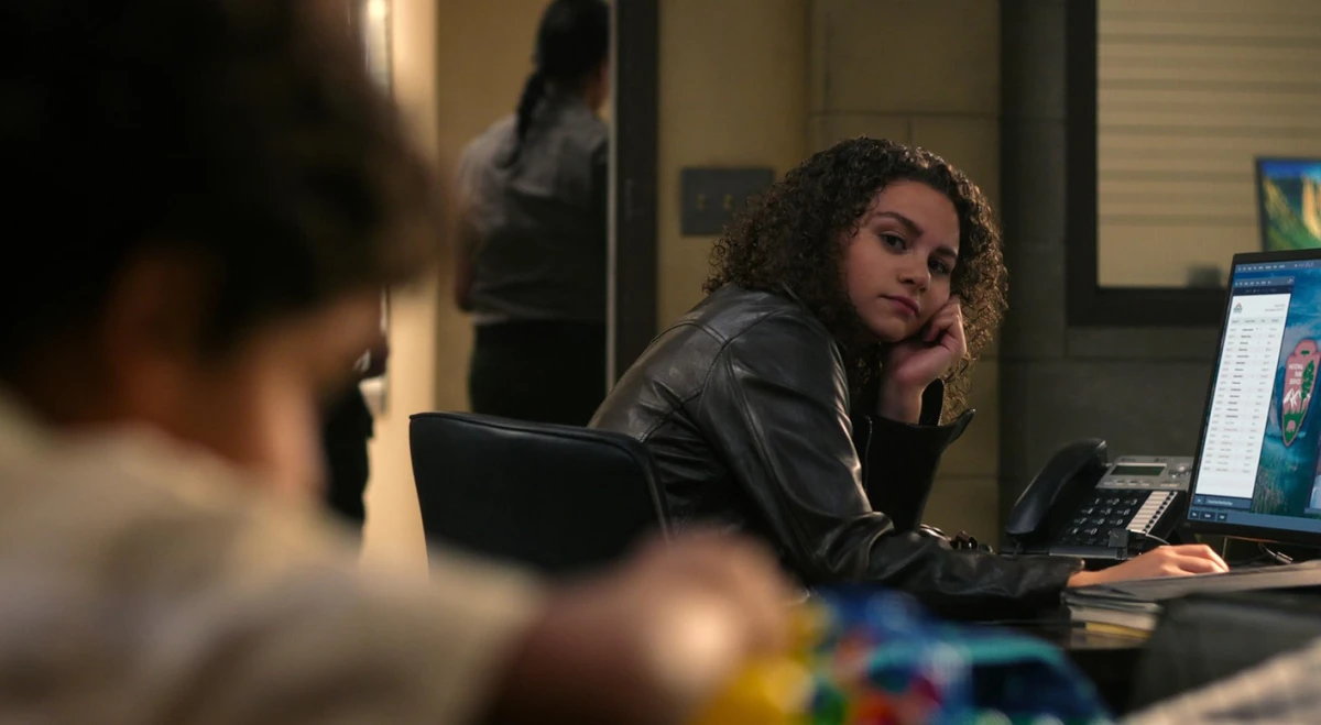 Zašto je serija Untamed zaludila gledatelje u Hrvatskoj?