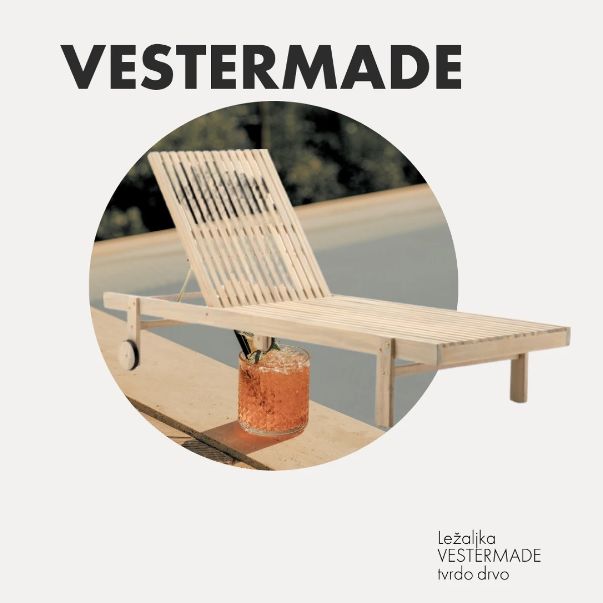 Touch of Nature: Ideje za kreiranje mirnog kutka uz prirodu i skandinavski šarm