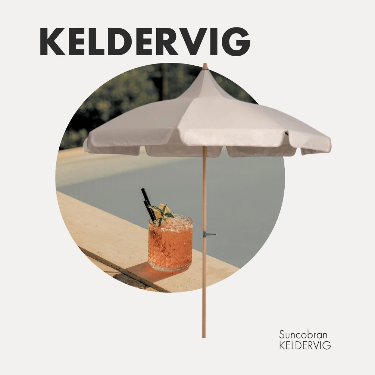 Touch of Nature: Ideje za kreiranje mirnog kutka uz prirodu i skandinavski šarm