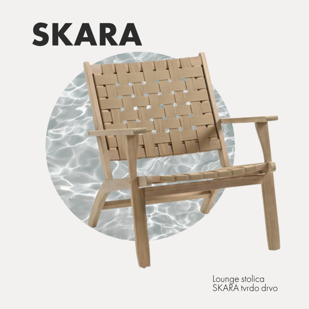 Touch of Nature: Ideje za kreiranje mirnog kutka uz prirodu i skandinavski šarm