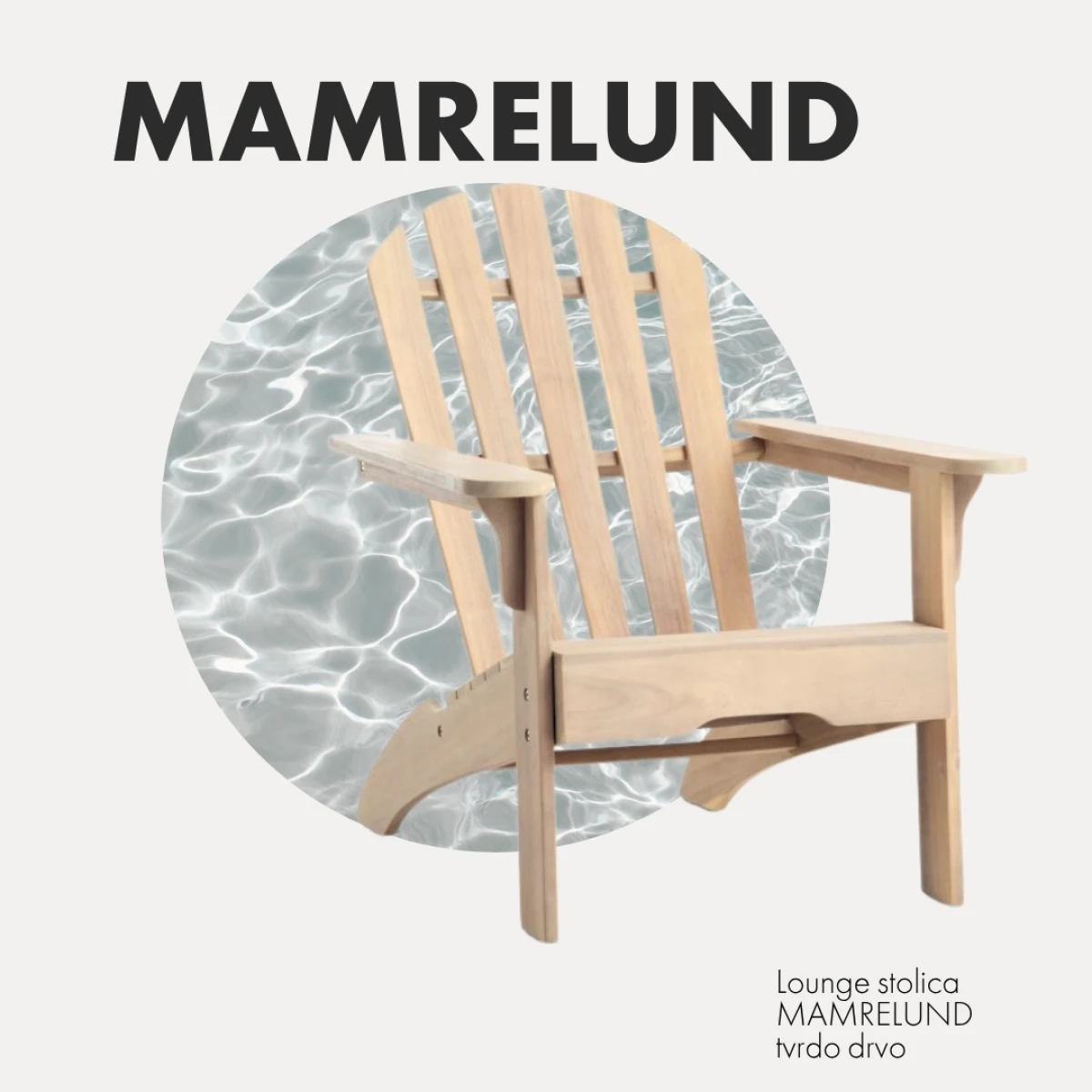 Touch of Nature: Ideje za kreiranje mirnog kutka uz prirodu i skandinavski šarm