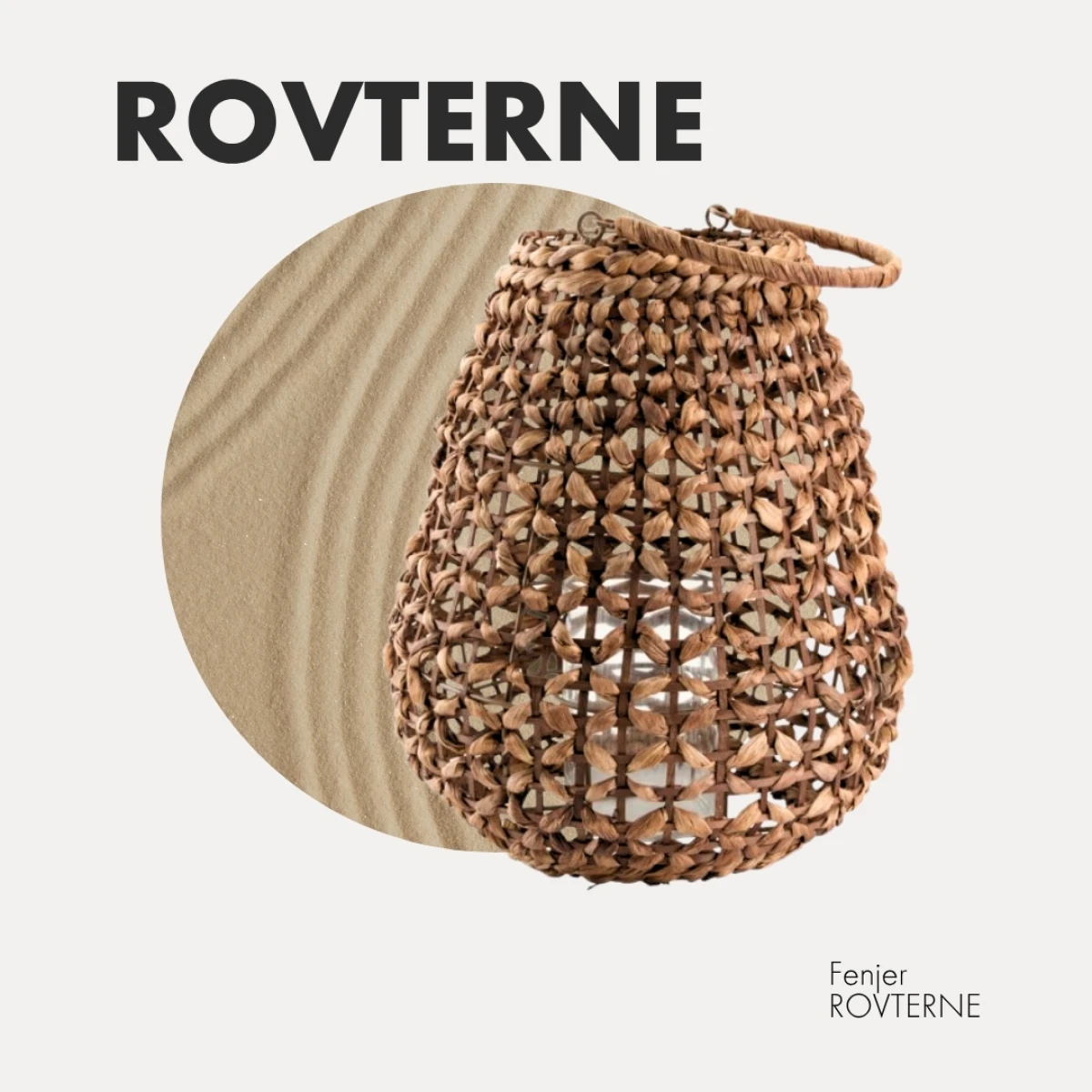 Touch of Nature: Ideje za kreiranje mirnog kutka uz prirodu i skandinavski šarm