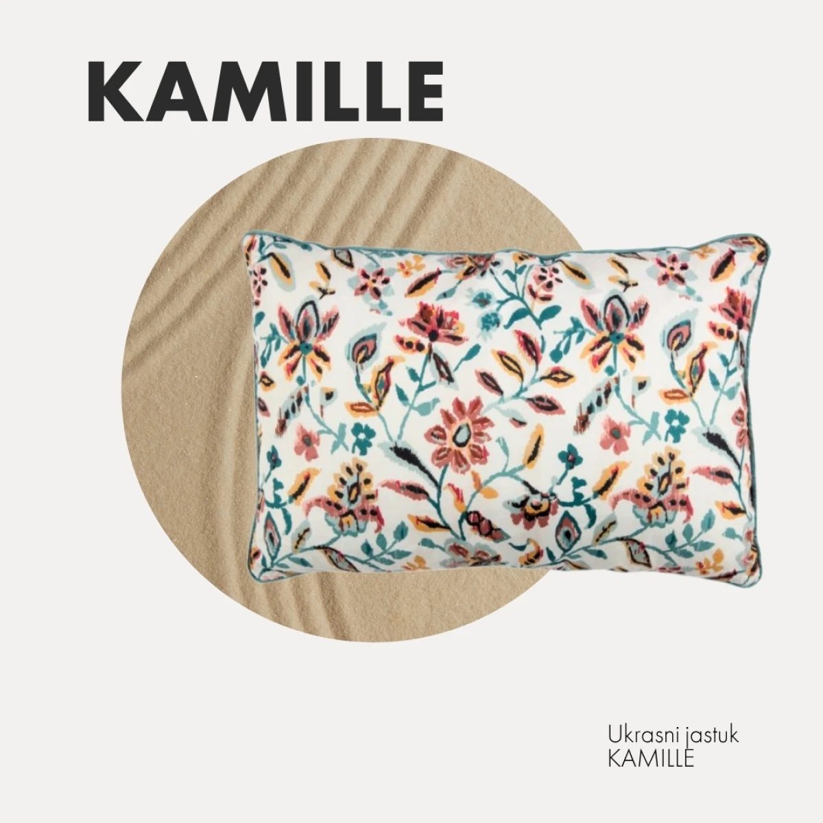 Touch of Nature: Ideje za kreiranje mirnog kutka uz prirodu i skandinavski šarm