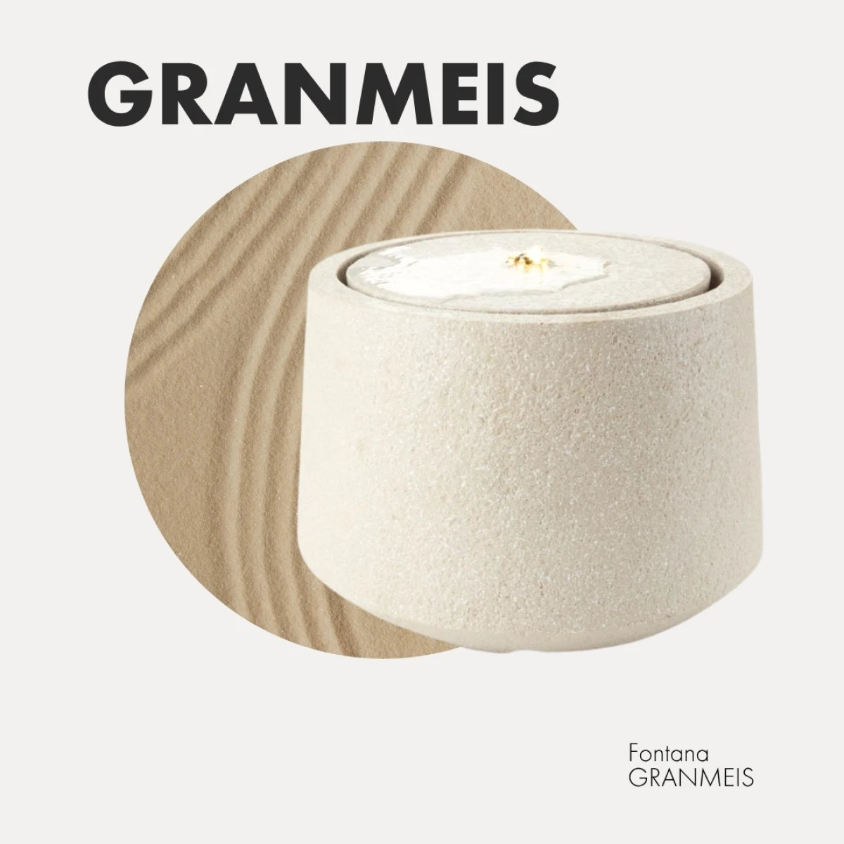 Touch of Nature: Ideje za kreiranje mirnog kutka uz prirodu i skandinavski šarm