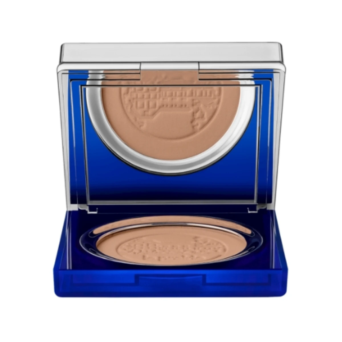 Savršeni mineralni puderi za sve vremenske uvjete