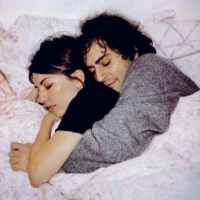 Marc by Sofia: Intimni portret modne ikone kroz objektiv Sofije Coppole