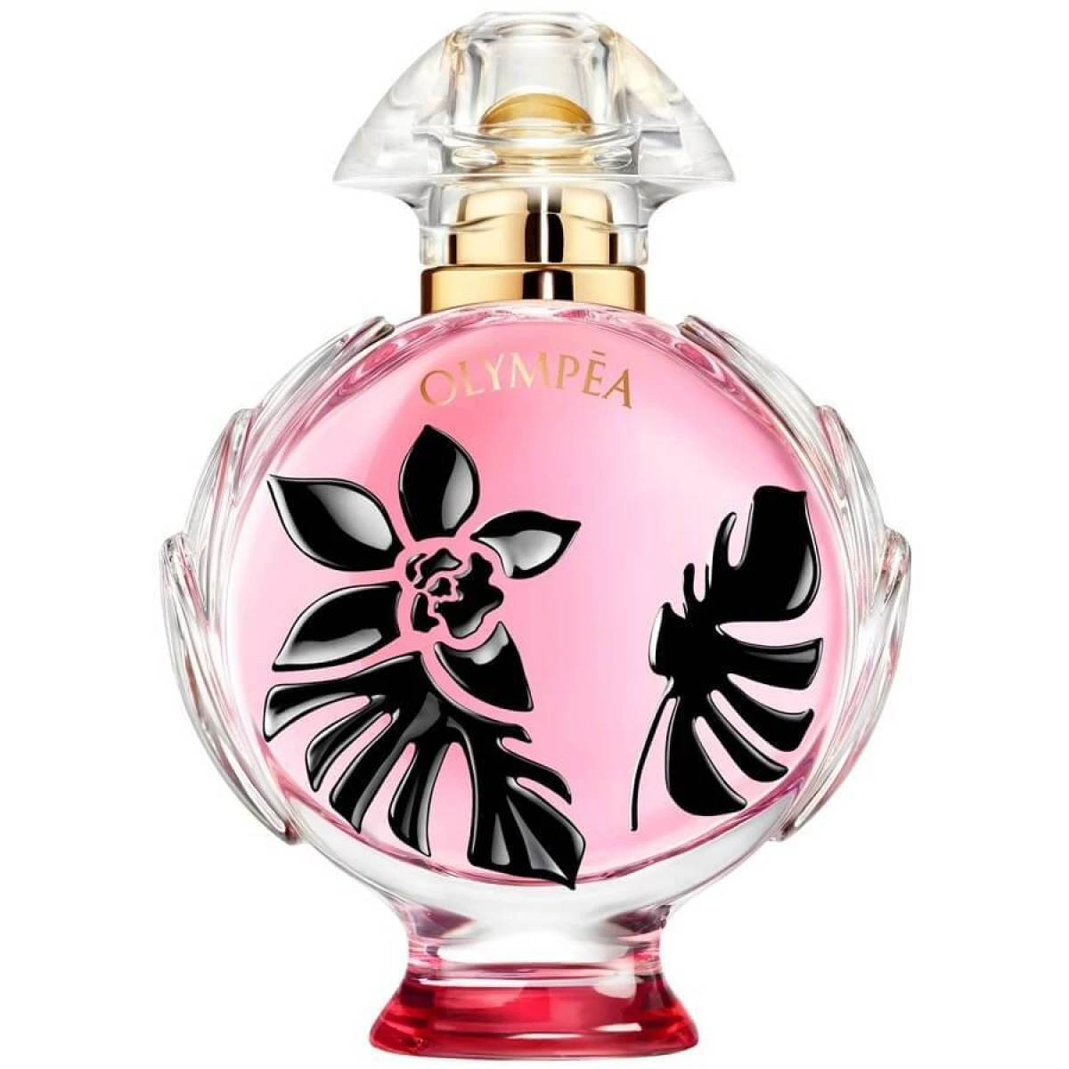 Znamo gdje pronaći najbolje beauty proizvode na ljetnom popustu