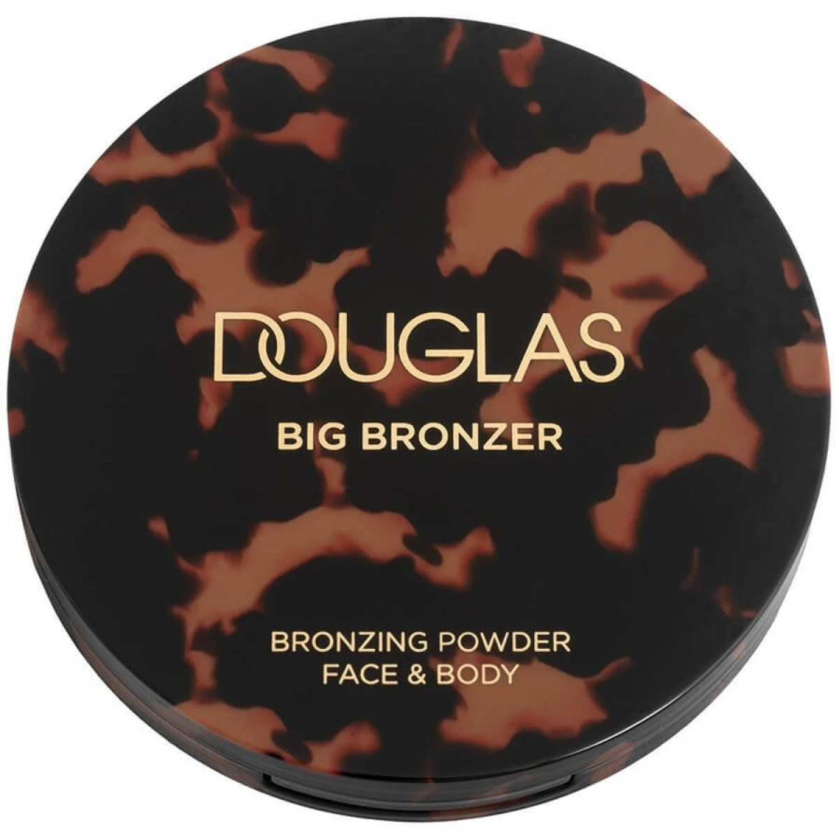 Znamo gdje pronaći najbolje beauty proizvode na ljetnom popustu