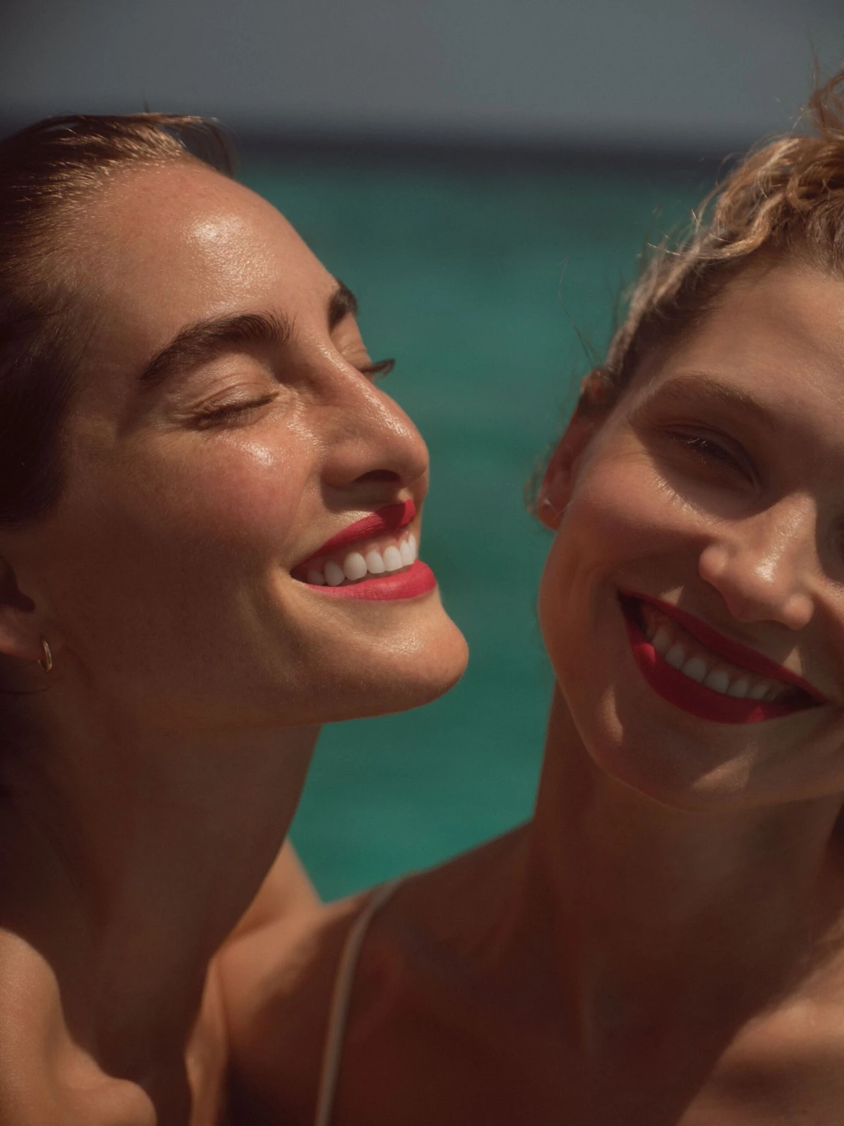 Znamo gdje pronaći najbolje beauty proizvode na ljetnom popustu