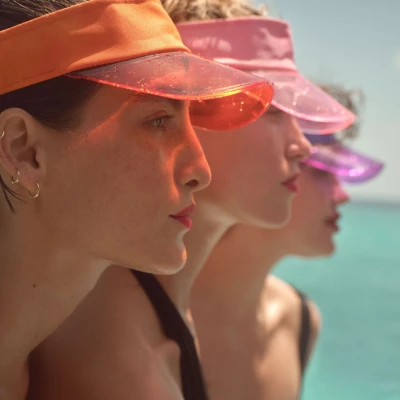 Znamo gdje pronaći najbolje beauty proizvode na ljetnom popustu