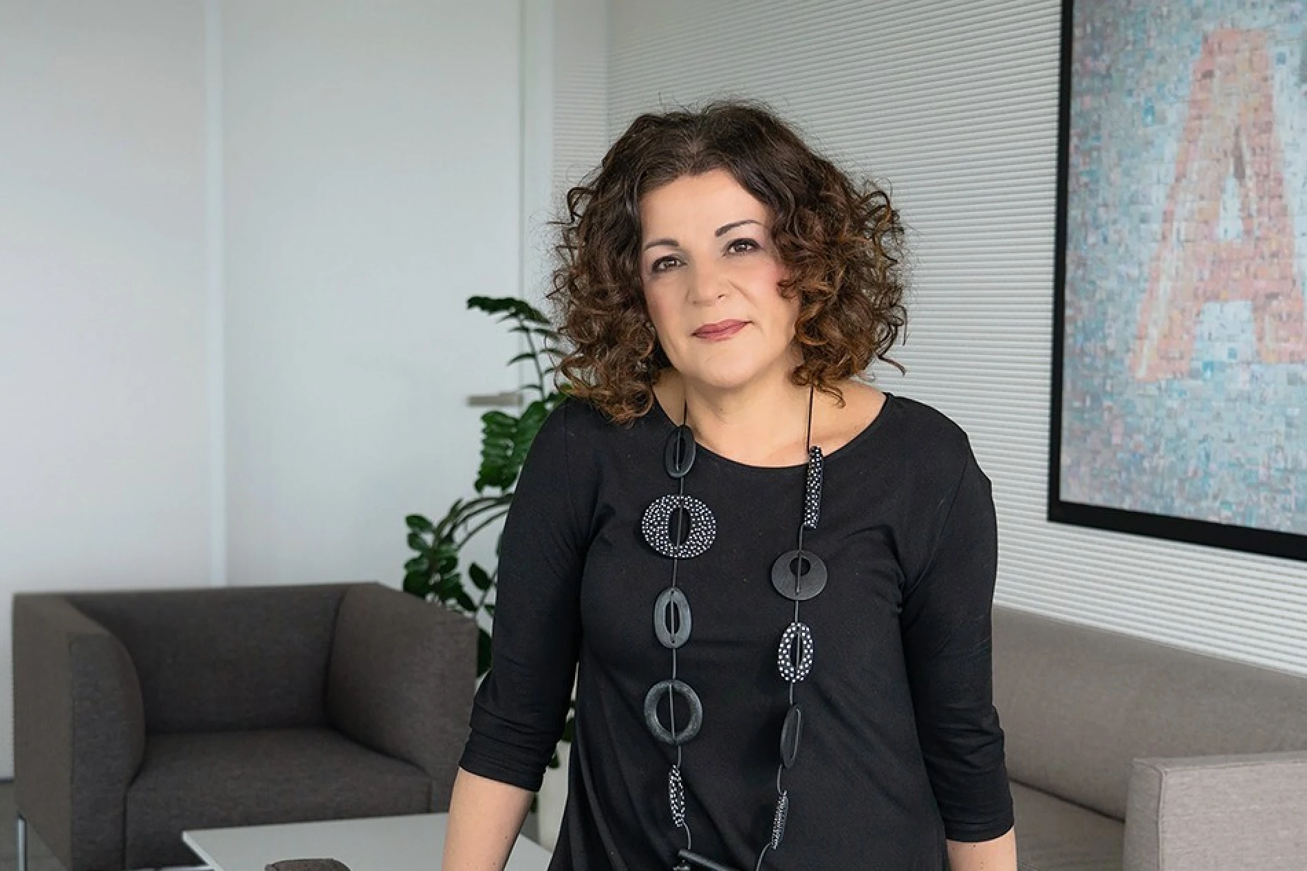 Ivana Marković: ''Dobar lider zna slušati''