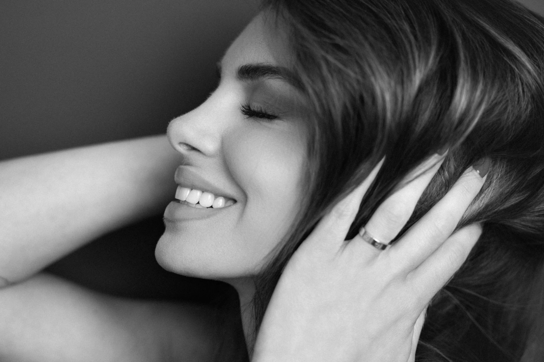 Kako holistički pristup i suvremena tehnologija oblikuju savršen osmijeh?