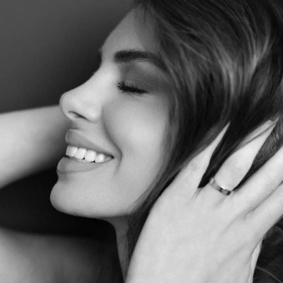 Kako holistički pristup i suvremena tehnologija oblikuju savršen osmijeh?