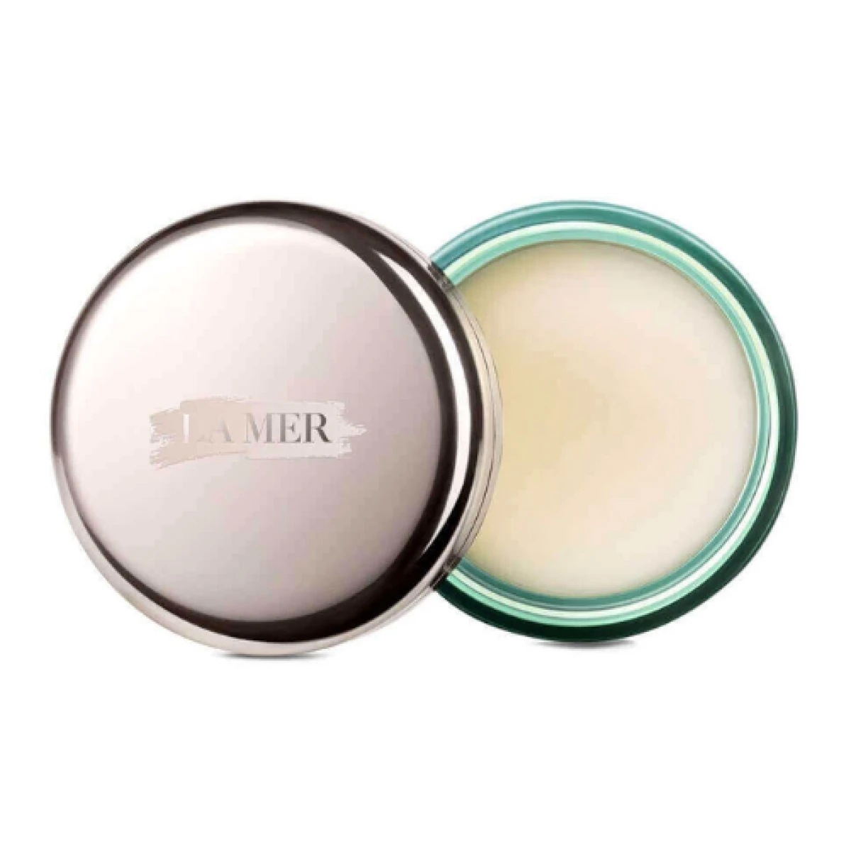 Jeste li znali da i usne mogu izgorjeti na suncu?