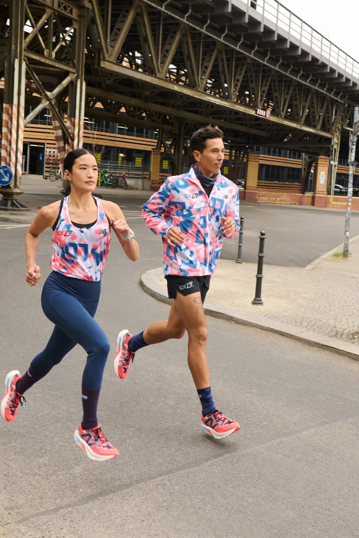 Istraživanje otkrilo koliko Hrvati troše na sportsku odjeću i zašto vježbaju