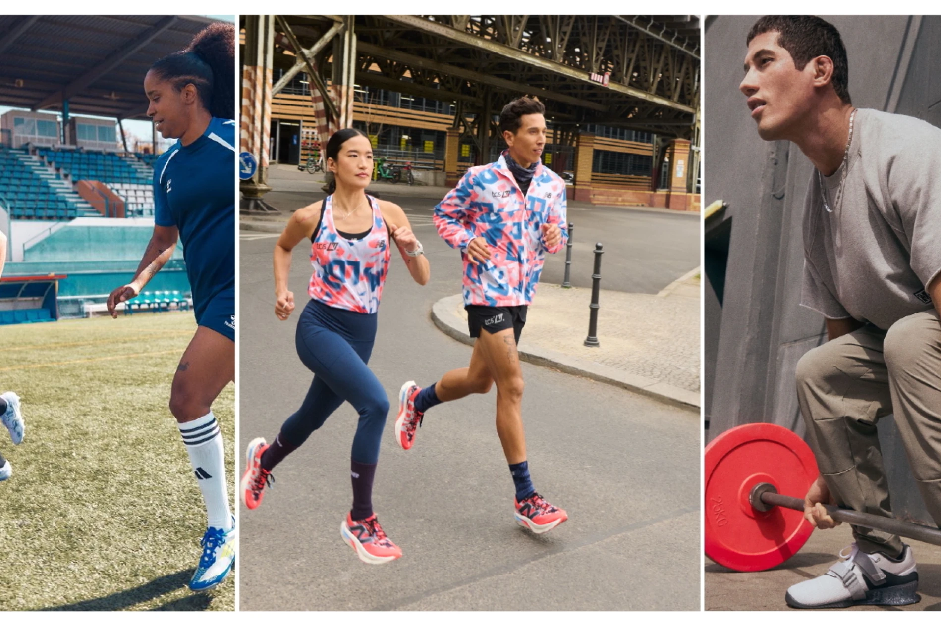 Istraživanje otkrilo koliko Hrvati troše na sportsku odjeću i zašto vježbaju