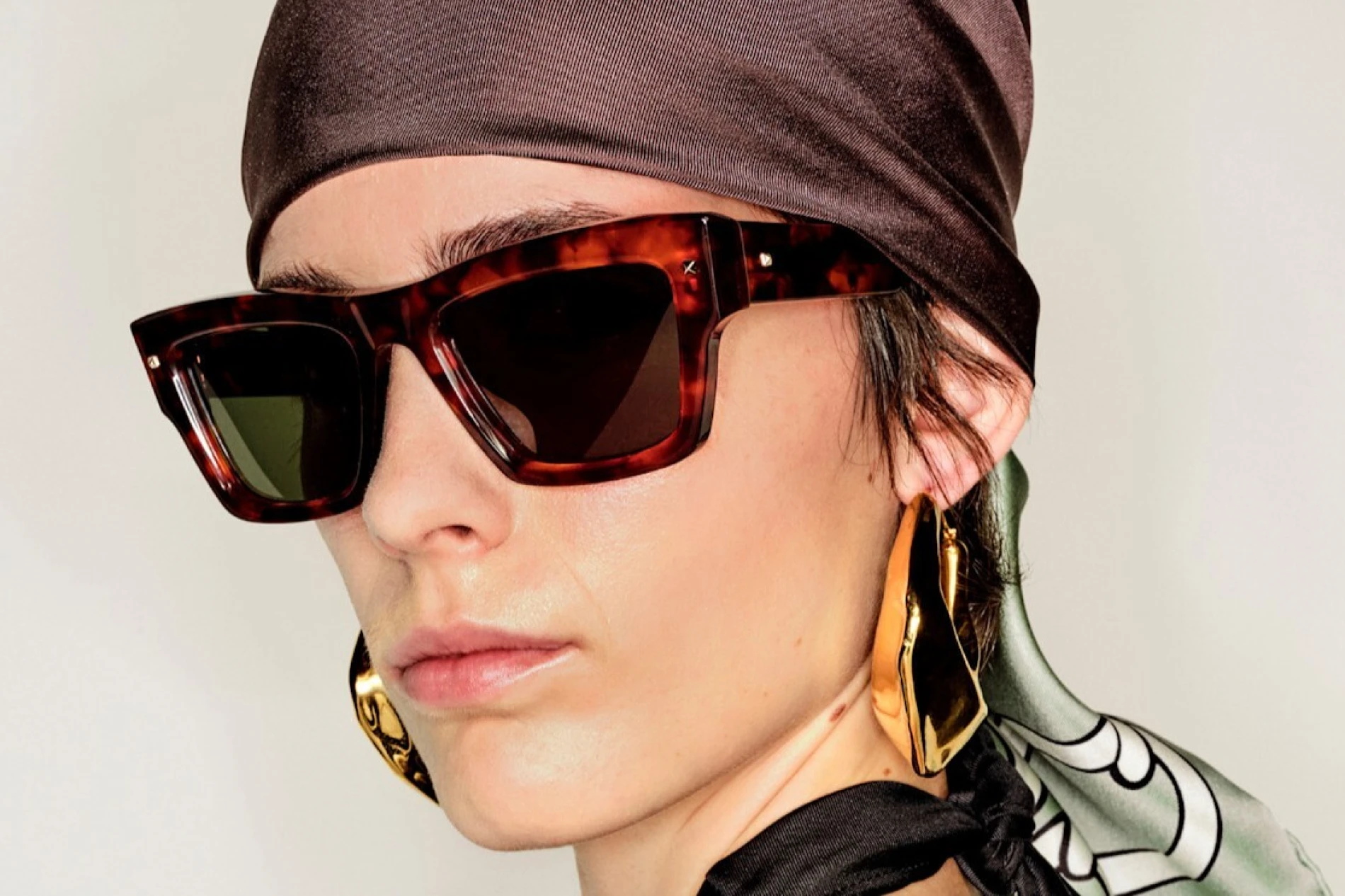 Jeste li znali da i usne mogu izgorjeti na suncu?