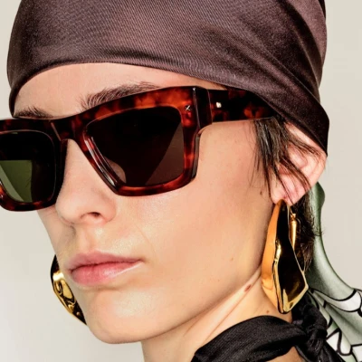 Jeste li znali da i usne mogu izgorjeti na suncu?