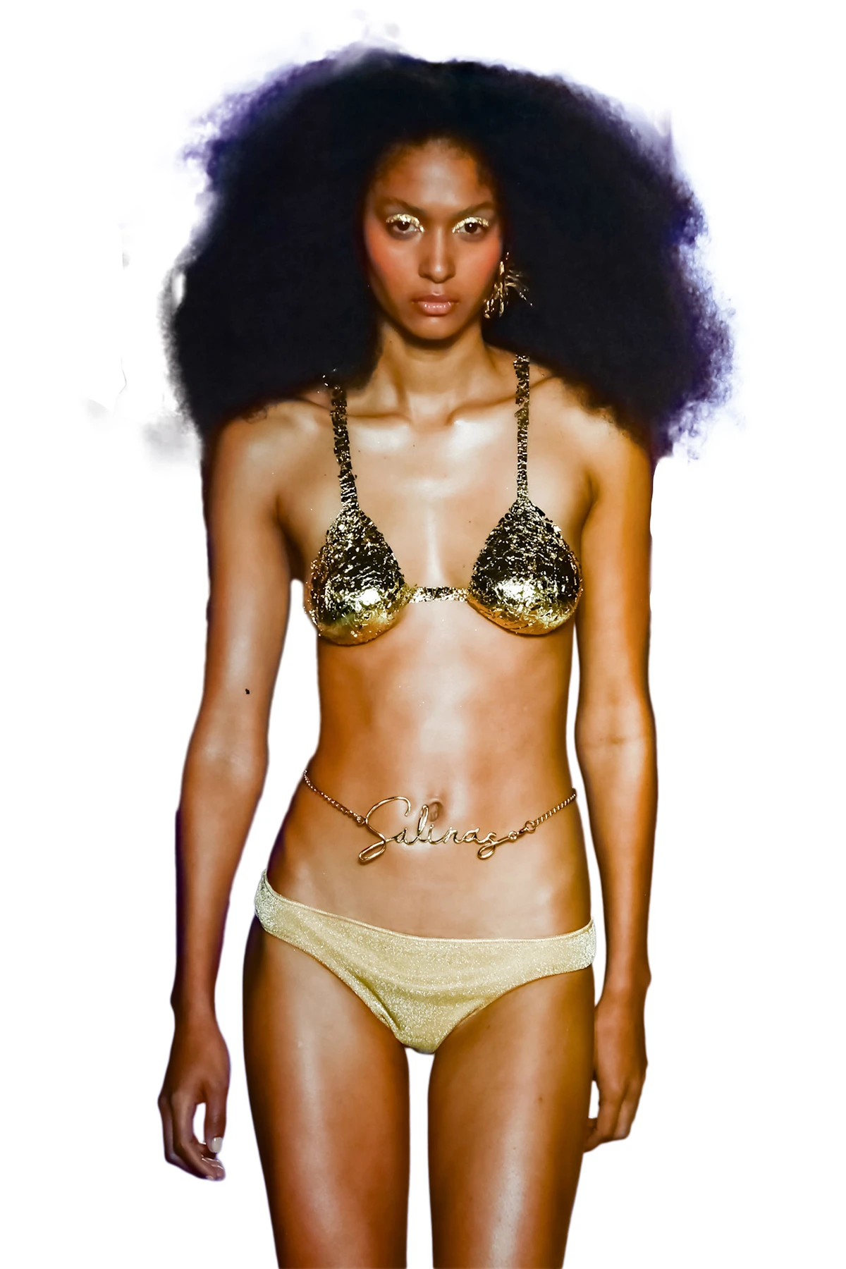 Modna revolucija na plaži: Kako se kupaći kostim razvijao kroz povijest?