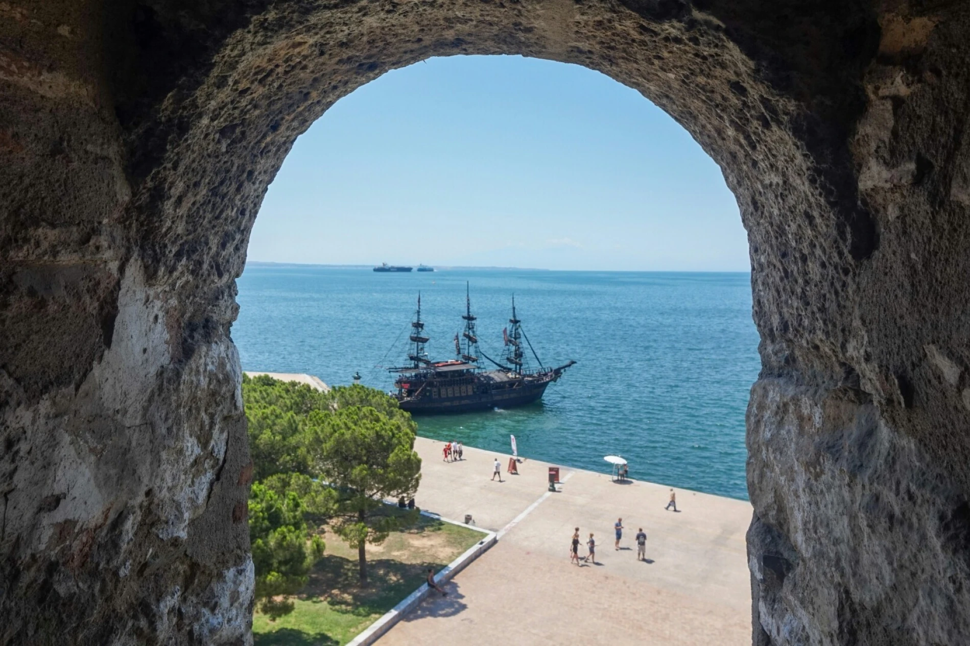 Ovo su najbolje i najpristupačnije destinacije za godišnji odmor u kolovozu