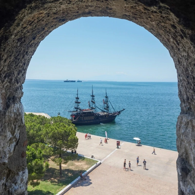 Ovo su najbolje i najpristupačnije destinacije za godišnji odmor u kolovozu