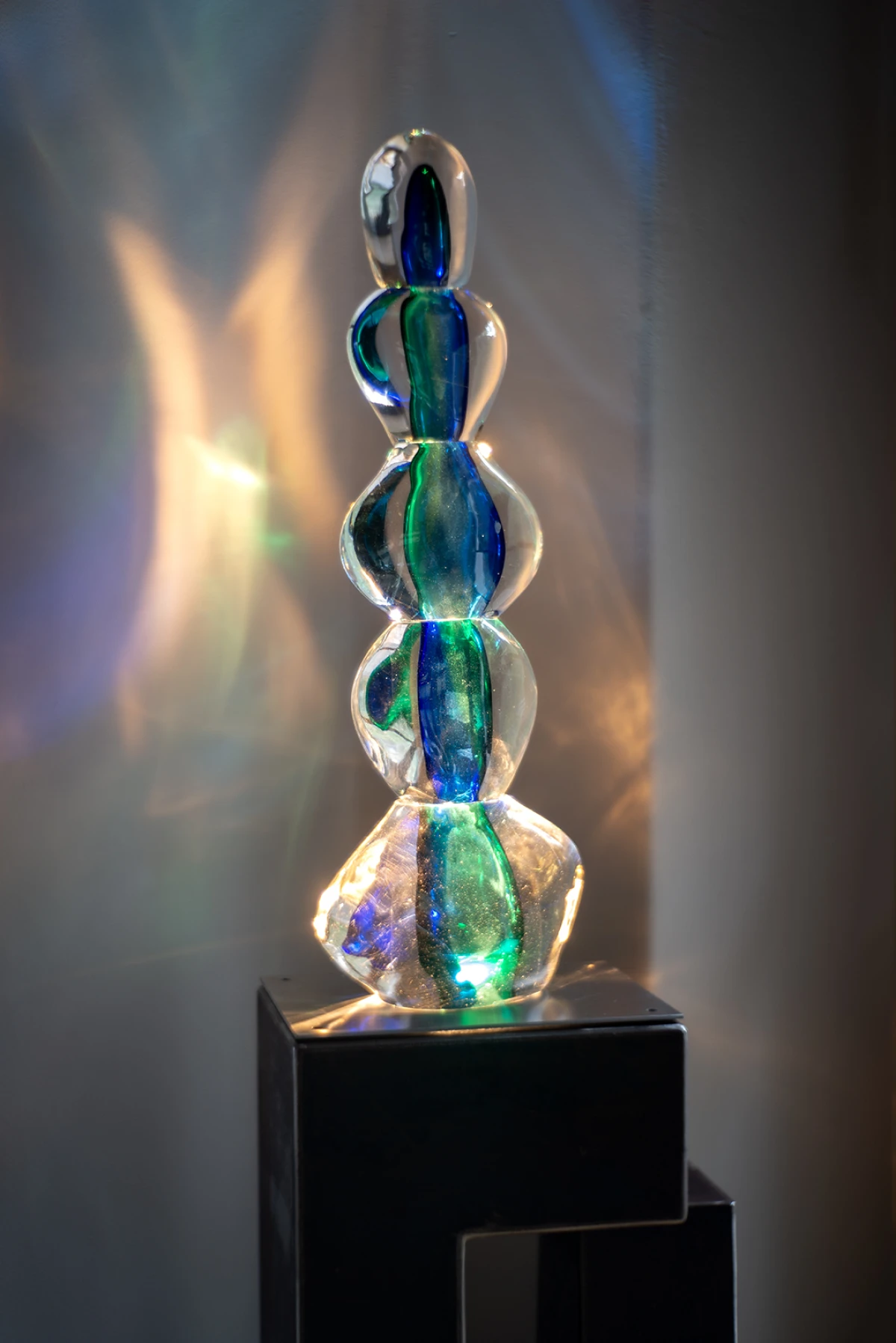 Poznata dizajnerica interijera otvorila nam je vrata svog doma koji je uređen na temelju neuroestetike