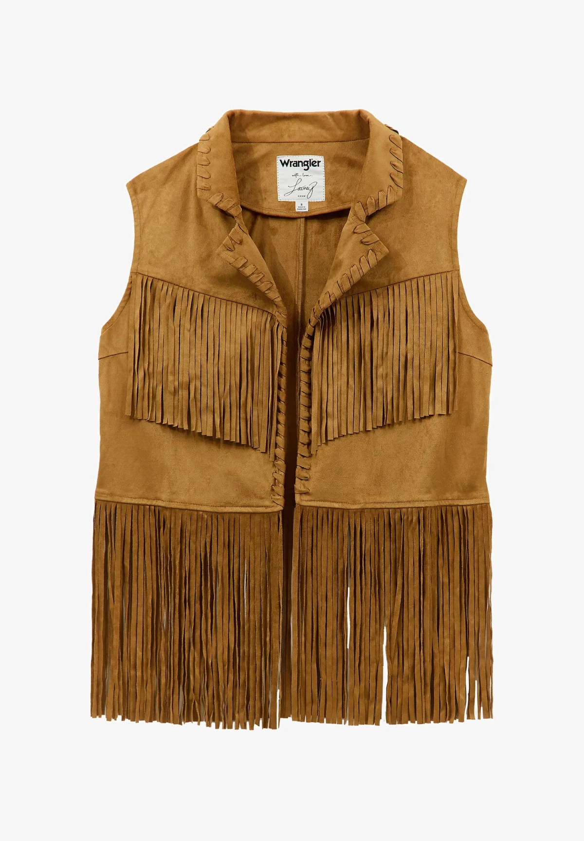 Kako je 'coastal cowgirl' trend postao hit ljeta?