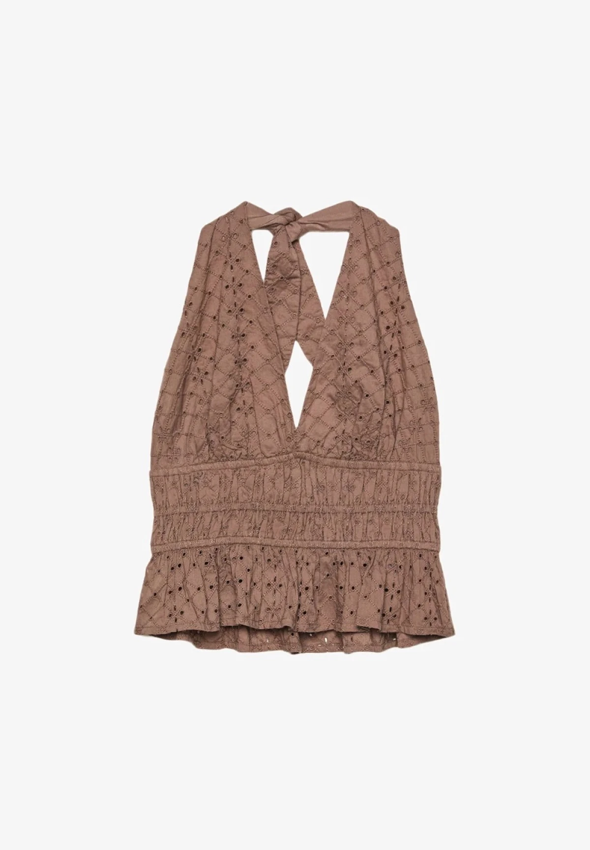 Kako je 'coastal cowgirl' trend postao hit ljeta?