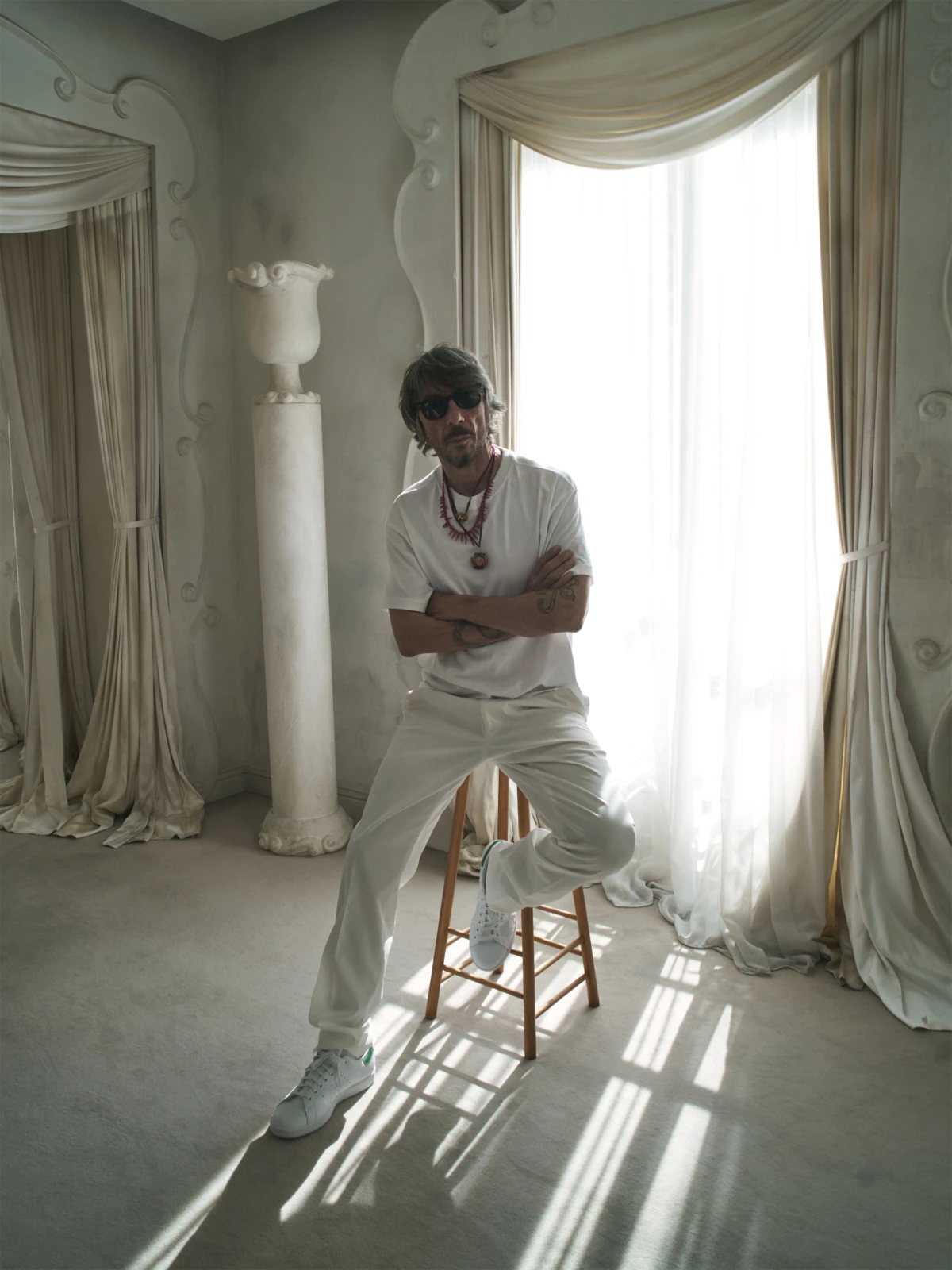 Sezona debitanata: Objavljen je raspored Tjedna mode u Parizu