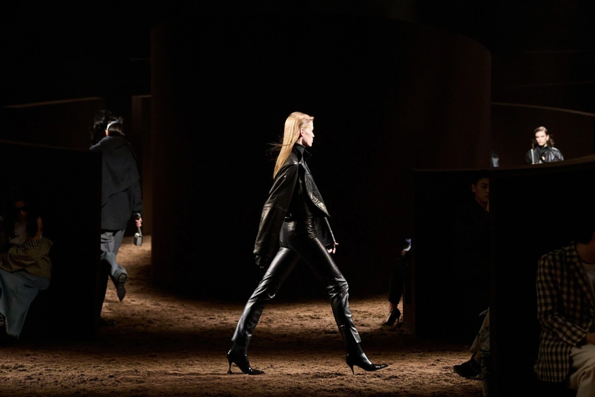 Sezona debitanata: Objavljen je raspored Tjedna mode u Parizu