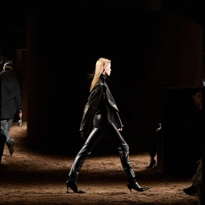 Sezona debitanata: Objavljen je raspored Tjedna mode u Parizu