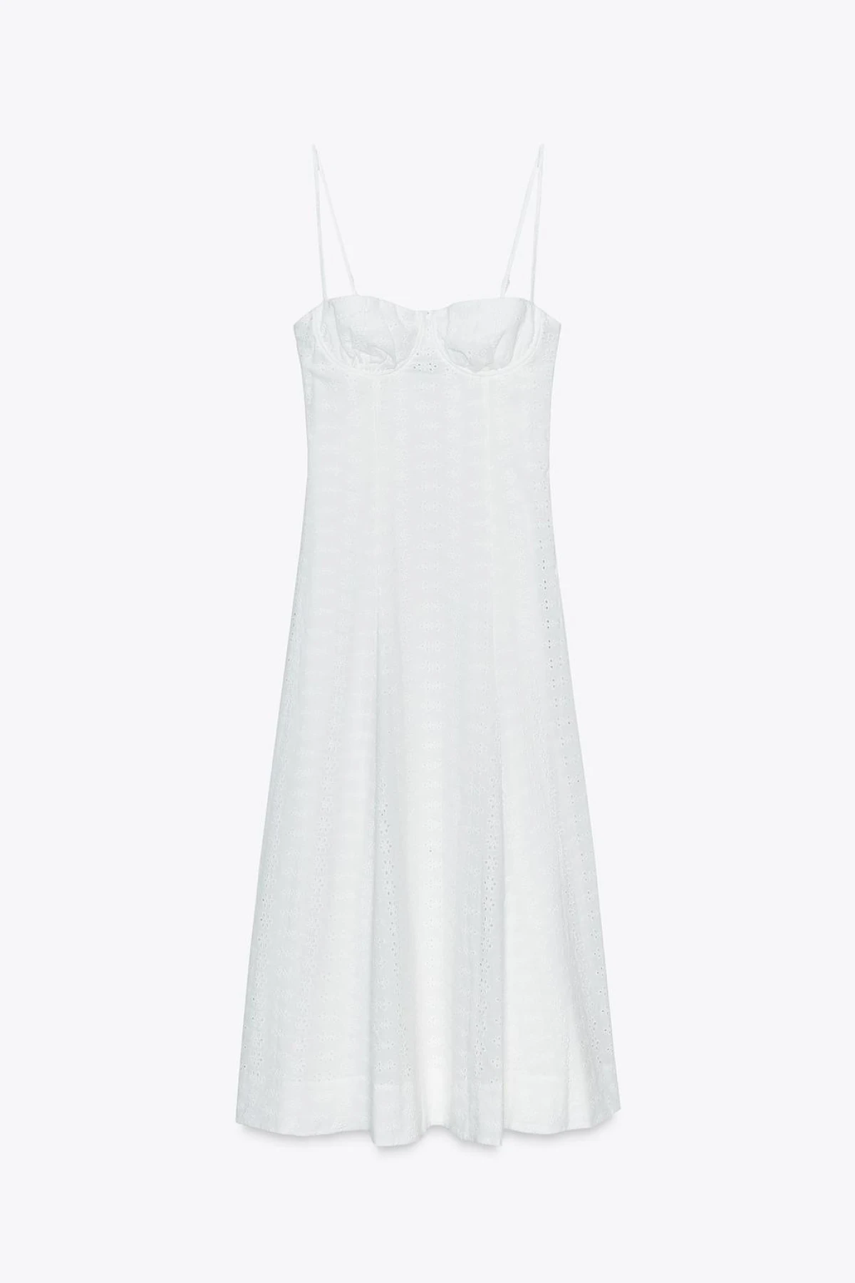 Carrie Bradshaw nas je u novoj epizodi serije "And Just Like That" podsjetila na jedan chic styling trik