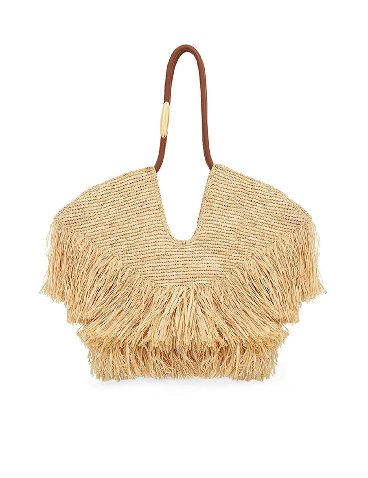 Ideje kako stilizirati svestrani ljetni kombinezon za tri ključne prilike