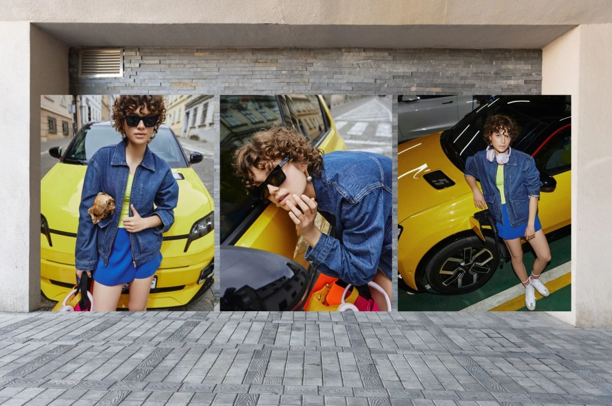 Ovaj automobil obožava generacija Z, a znamo i zašto