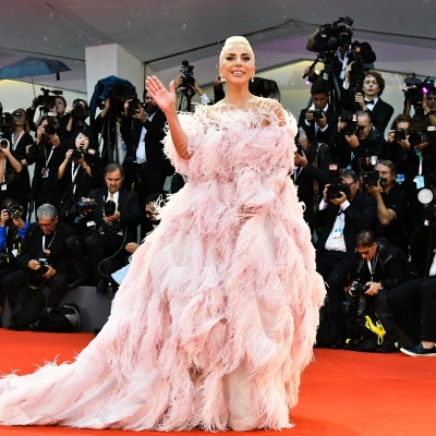 Najbolje haljine sa Filmskog festivala u Veneciji svih vremena