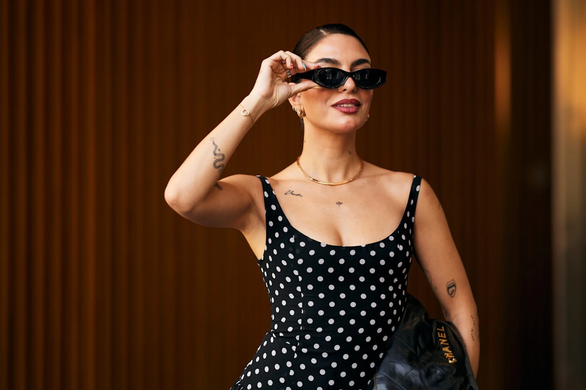 Pronašli smo najbolje modne brendove na top sniženju