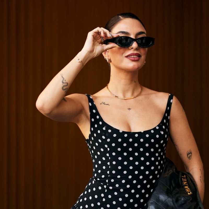 Pronašli smo najbolje modne brendove na top sniženju