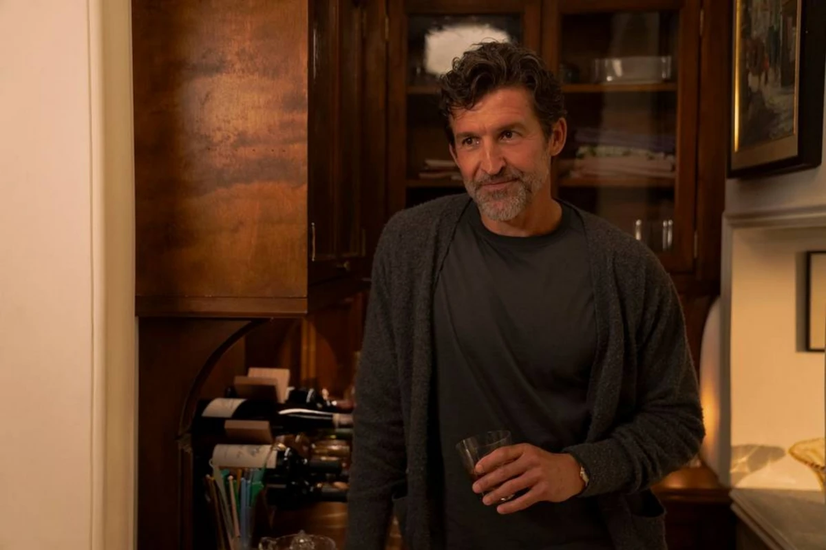 Piše Jelena Veljača: Lista najgorih muškaraca Carrie Bradshaw