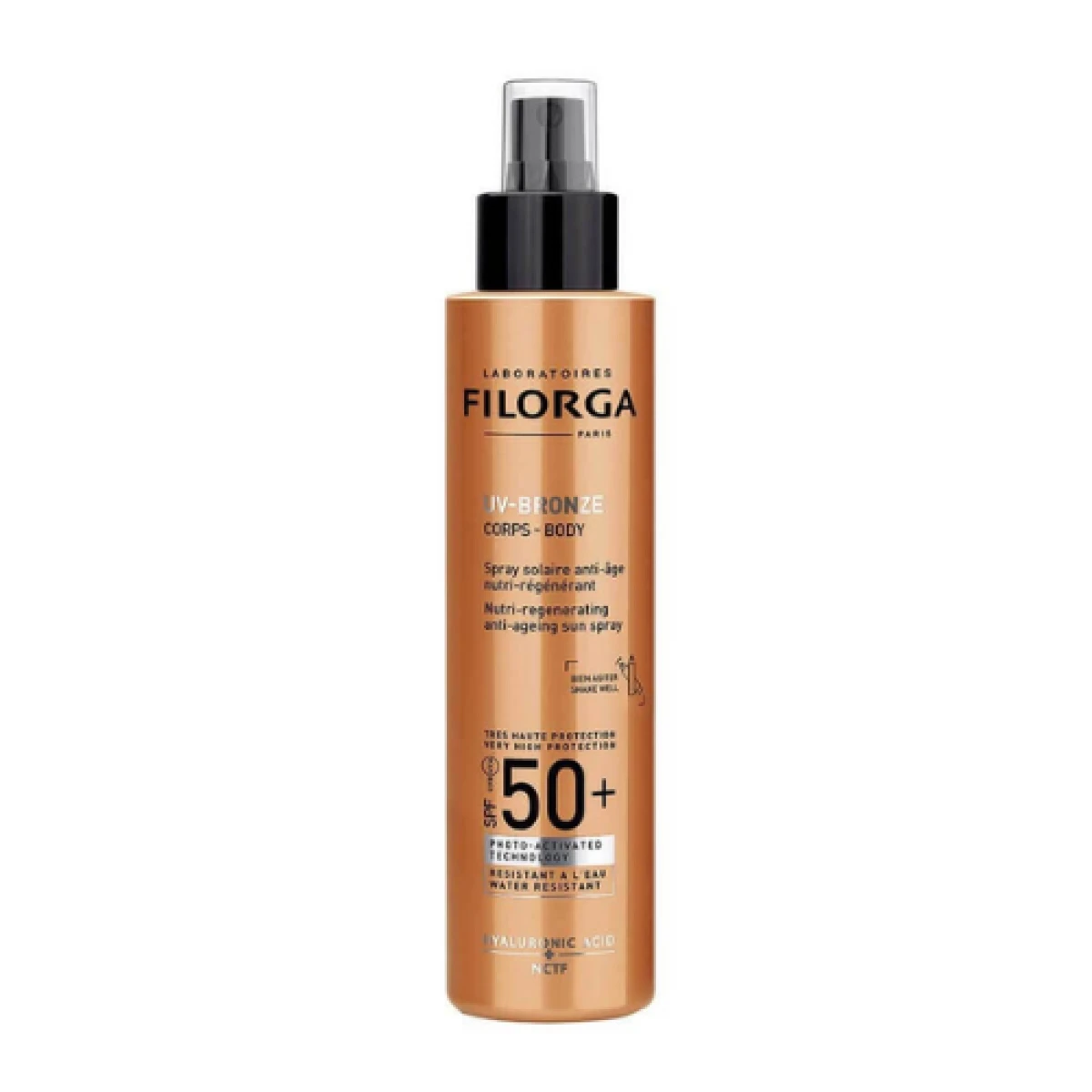 Kako zaštititi madeže ljeti - 5 ključnih savjeta za zdravu kožu