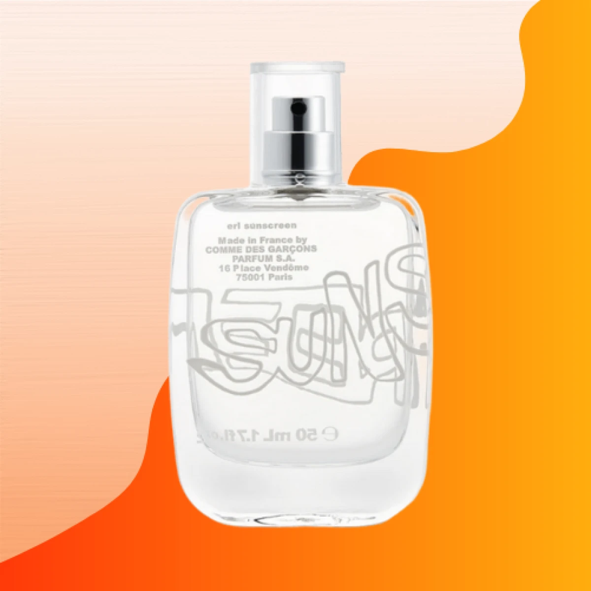 Miris vječnog ljeta: Svi razlozi zašto obožavamo parfeme s notom kreme za sunčanje